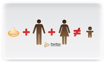 Centro Médico Pacifico