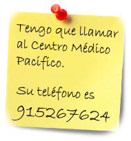 Nuestro telefono es el 915267624, llámanos y te orientaremos.